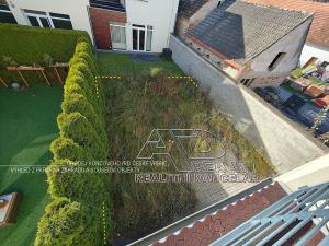 Prodej rodinného domu, České Budějovice, České Vrbné, 117 m2