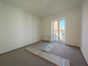 Prodej rodinného domu, České Budějovice, České Vrbné, 117 m2