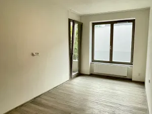 Pronájem bytu 2+kk, Kolín, 5. května, 51 m2