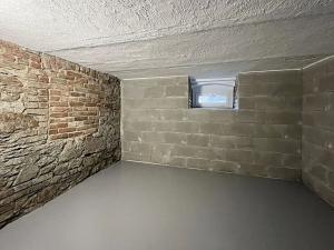 Prodej bytu 2+kk, Zelená Hora, 36 m2