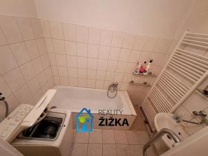 Prodej rodinného domu, Viničné Šumice, 150 m2