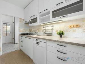 Prodej bytu 3+1, Ústí nad Orlicí, Chodská, 81 m2