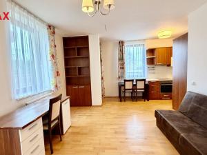 Pronájem bytu 2+kk, Čeladná, 45 m2