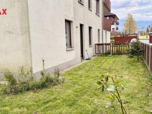 Pronájem bytu 2+kk, Čeladná, 45 m2