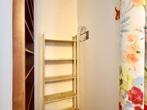 Pronájem bytu 2+kk, Čeladná, 45 m2