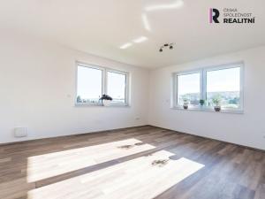 Prodej rodinného domu, Brno - Žebětín, Remízky, 191 m2