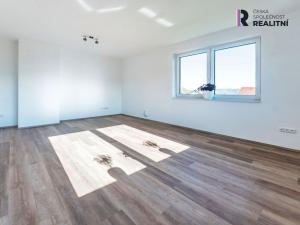 Prodej rodinného domu, Brno - Žebětín, Remízky, 191 m2