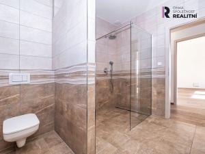 Prodej rodinného domu, Brno - Žebětín, Remízky, 191 m2