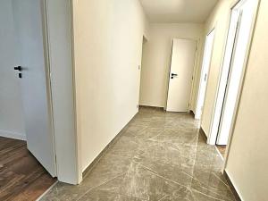 Prodej bytu 4+kk, Praha - Kunratice, Jana Růžičky, 83 m2