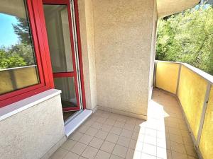 Prodej bytu 4+kk, Praha - Kunratice, Jana Růžičky, 83 m2