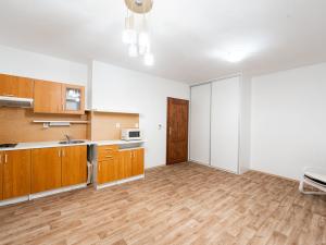 Prodej rodinného domu, Mratín, Tyršova, 293 m2