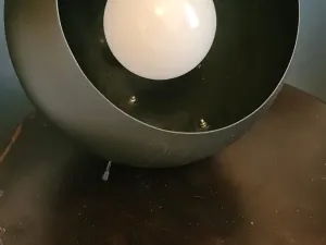 Pronájem bytu 2+1, Praha - Nové Město, Na výtoni, 85 m2