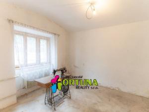 Prodej rodinného domu, Mšeno, Karlova, 242 m2