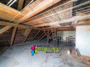 Prodej rodinného domu, Mšeno, Karlova, 242 m2