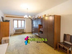 Prodej rodinného domu, Mšeno, Karlova, 242 m2
