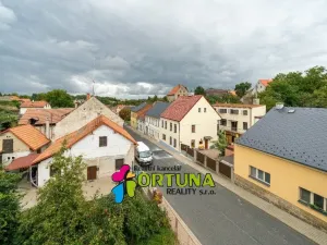 Prodej rodinného domu, Mšeno, Karlova, 242 m2