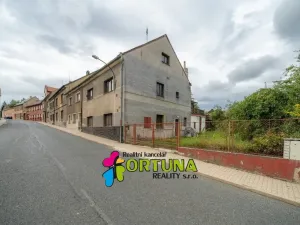 Prodej rodinného domu, Mšeno, Karlova, 242 m2