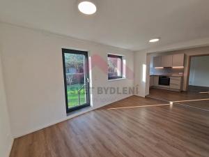 Pronájem bytu 3+1, Hlásná Třebaň, K Bunkru, 56 m2