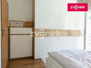 Prodej bytu 3+kk, Vsetín - Rokytnice, 100 m2