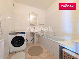 Prodej bytu 3+kk, Vsetín - Rokytnice, 100 m2