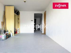 Prodej bytu 3+kk, Vsetín - Rokytnice, 100 m2