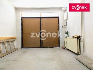 Prodej bytu 3+kk, Vsetín - Rokytnice, 100 m2