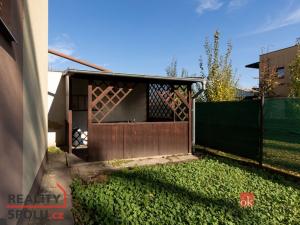 Prodej bytu 3+1, Oldřišov, Opavská, 56 m2