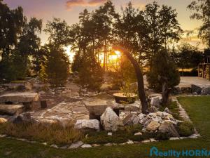 Prodej komerčního pozemku, Katovice, 17169 m2