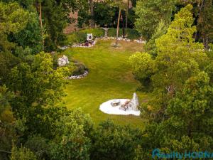 Prodej komerčního pozemku, Katovice, 17169 m2