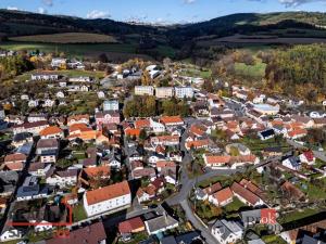 Prodej rodinného domu, Čkyně, 170 m2