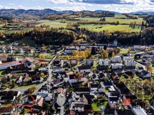 Prodej rodinného domu, Čkyně, 170 m2