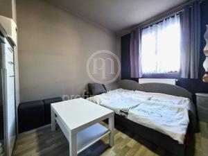 Prodej rodinného domu, Veverská Bítýška, Na Bítýškách, 162 m2