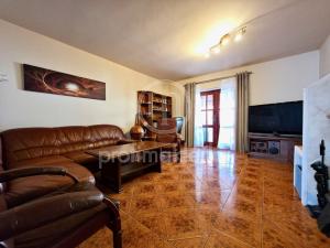 Prodej rodinného domu, Veverská Bítýška, Na Bítýškách, 162 m2