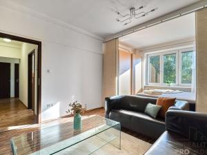 Prodej bytu 2+1, Ostrava - Poruba, Dětská, 61 m2