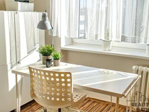 Prodej bytu 2+1, Ostrava - Poruba, Dětská, 61 m2