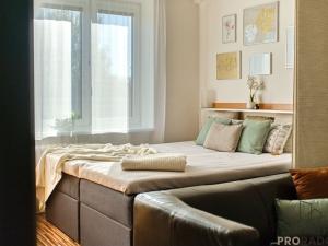 Prodej bytu 2+1, Ostrava - Poruba, Dětská, 61 m2