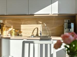 Prodej bytu 2+1, Ostrava - Poruba, Dětská, 61 m2