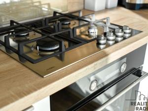 Prodej bytu 2+1, Ostrava - Poruba, Dětská, 61 m2