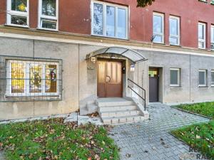 Prodej bytu 2+1, Ostrava - Poruba, Dětská, 61 m2