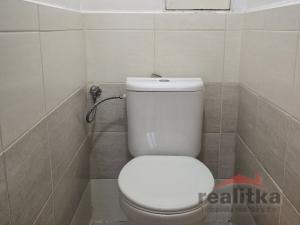 Pronájem bytu 3+1, Opava - Předměstí, Hradecká, 63 m2