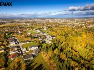 Prodej rodinného domu, Srubec, U Pilota, 136 m2