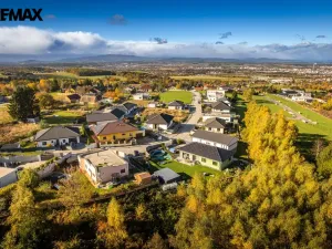 Prodej rodinného domu, Srubec, U Pilota, 136 m2