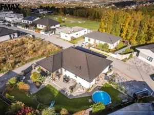 Prodej rodinného domu, Srubec, U Pilota, 136 m2