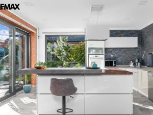 Prodej rodinného domu, Srubec, U Pilota, 136 m2