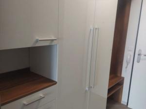 Pronájem bytu 1+kk, Olomouc, Aloise Rašína, 34 m2