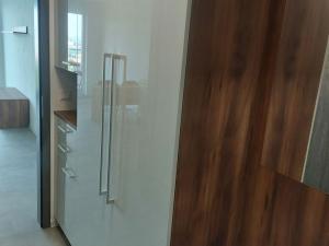 Pronájem bytu 1+kk, Olomouc, Aloise Rašína, 34 m2