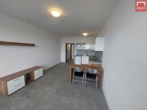 Pronájem bytu 1+kk, Olomouc, Aloise Rašína, 34 m2