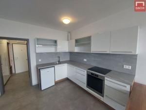 Pronájem bytu 1+kk, Olomouc, Aloise Rašína, 34 m2