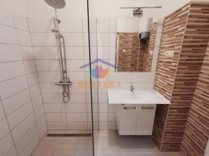 Pronájem bytu 1+1, Frýdek-Místek - Frýdek, El. Krásnohorské, 34 m2