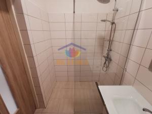 Pronájem bytu 1+1, Frýdek-Místek - Frýdek, El. Krásnohorské, 34 m2